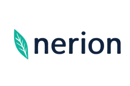 Nerion